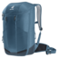 Bike backpack Rotsoord 25+5  Grey Blue