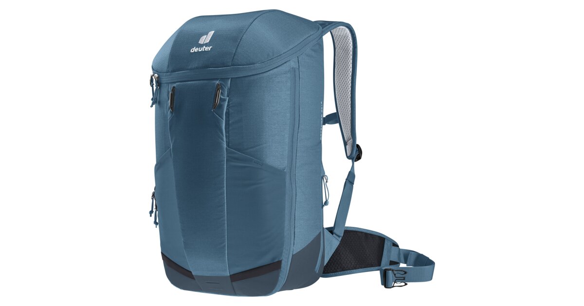 Deuter - u＿jirou117 916dotFusQL._AC_SL1500_.jpg