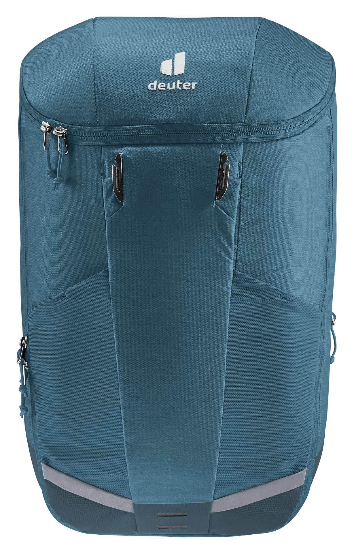 deuter Rotsoord 25+5 | Bike backpack