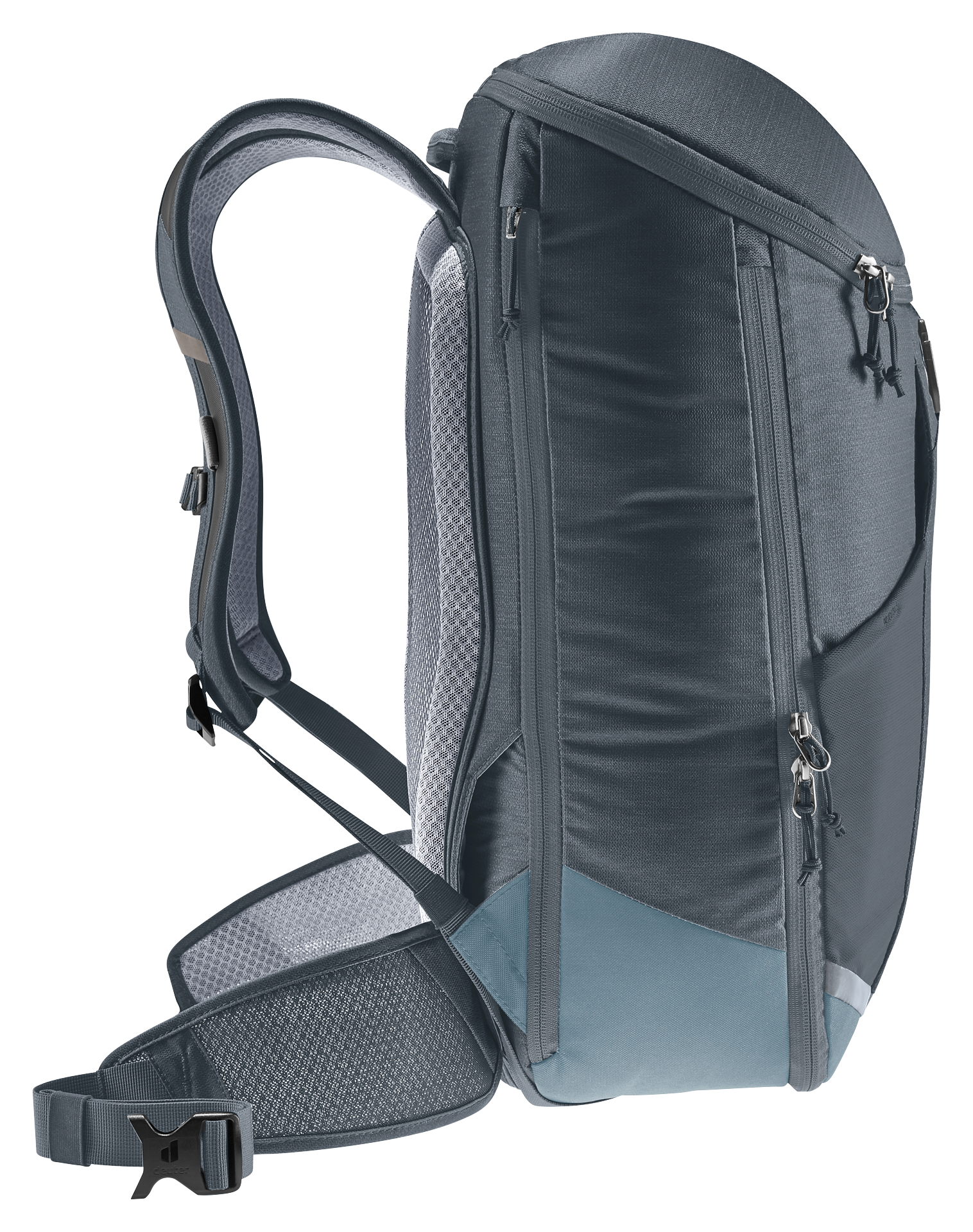 Deuter - u＿jirou117 916dotFusQL._AC_SL1500_.jpg