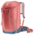 Sac à dos vélo Rotsoord 25+5 