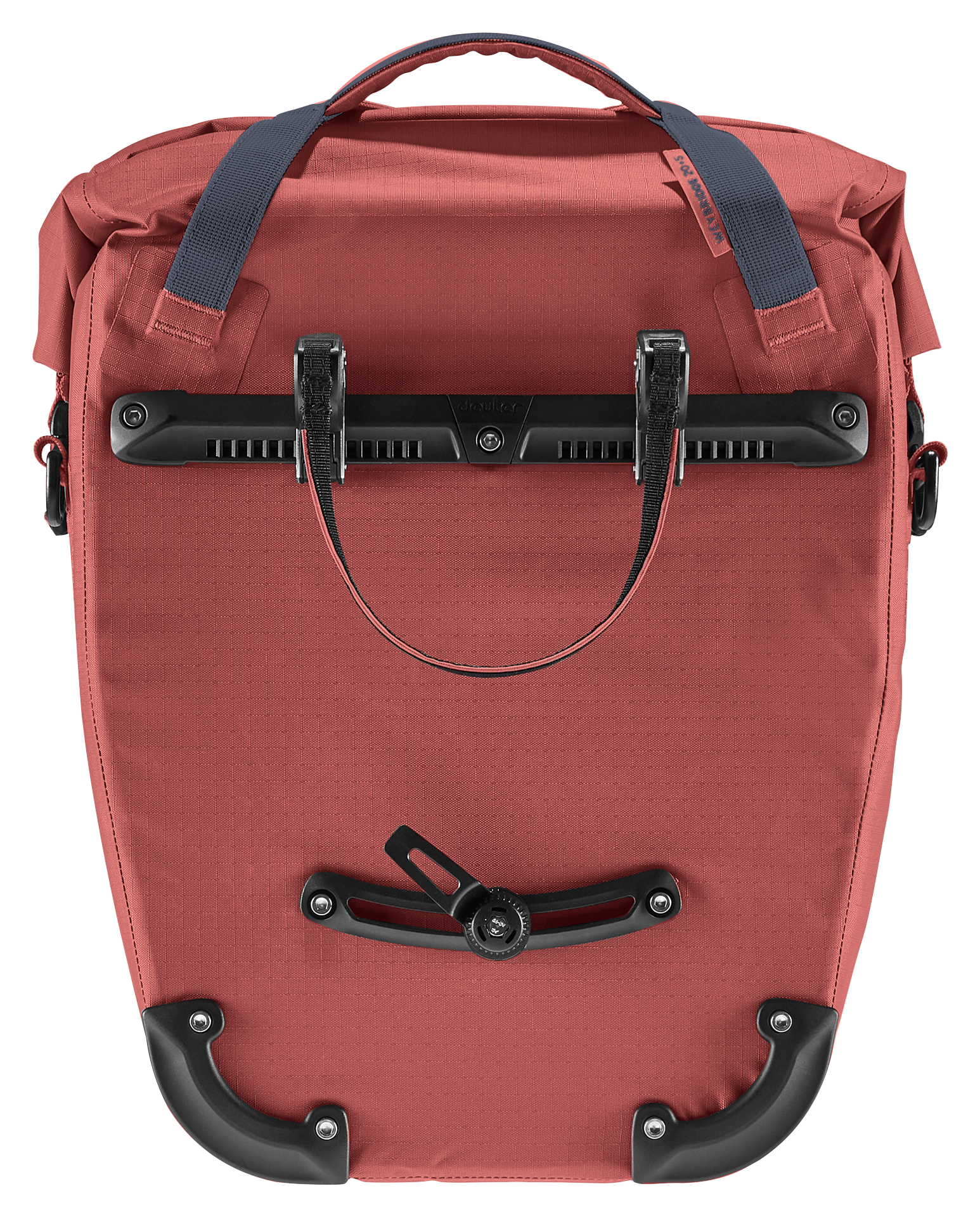 deuter Weybridge 20+5 | Bike bags