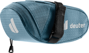 Fahrradtasche Bike Bag 0.3