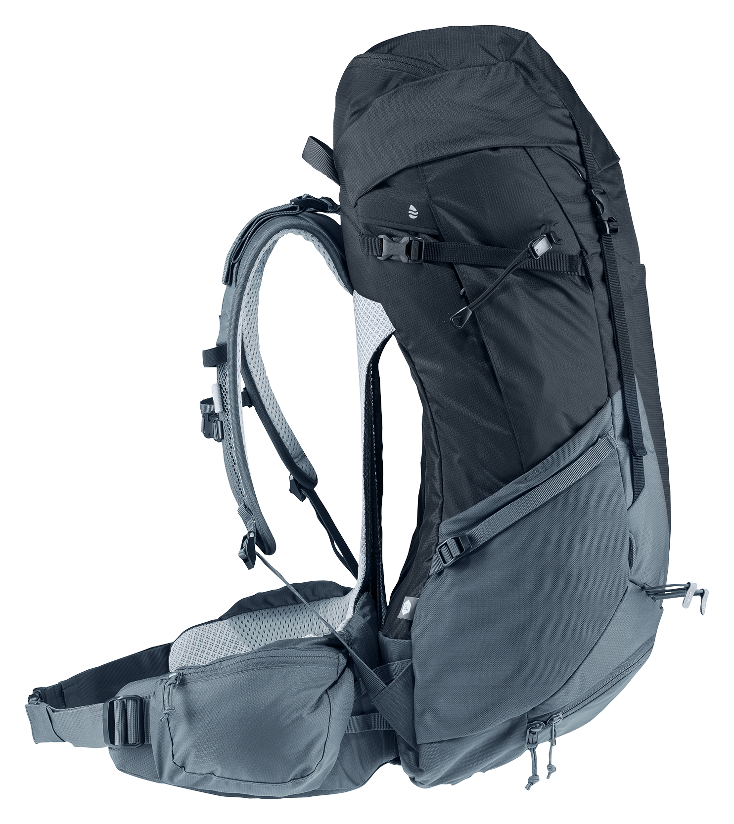 Deuter - deuterフューチュラー38 AG deuter Futura Pro 38 SL | Hiking backpack