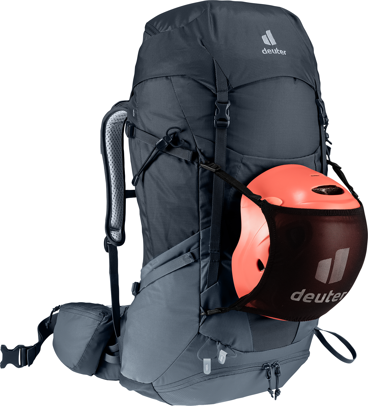 Deuter - deuterフューチュラー38 AG deuter Futura Pro 38 SL | Hiking backpack