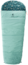 Kids' sleeping bags Overnite Green Blue