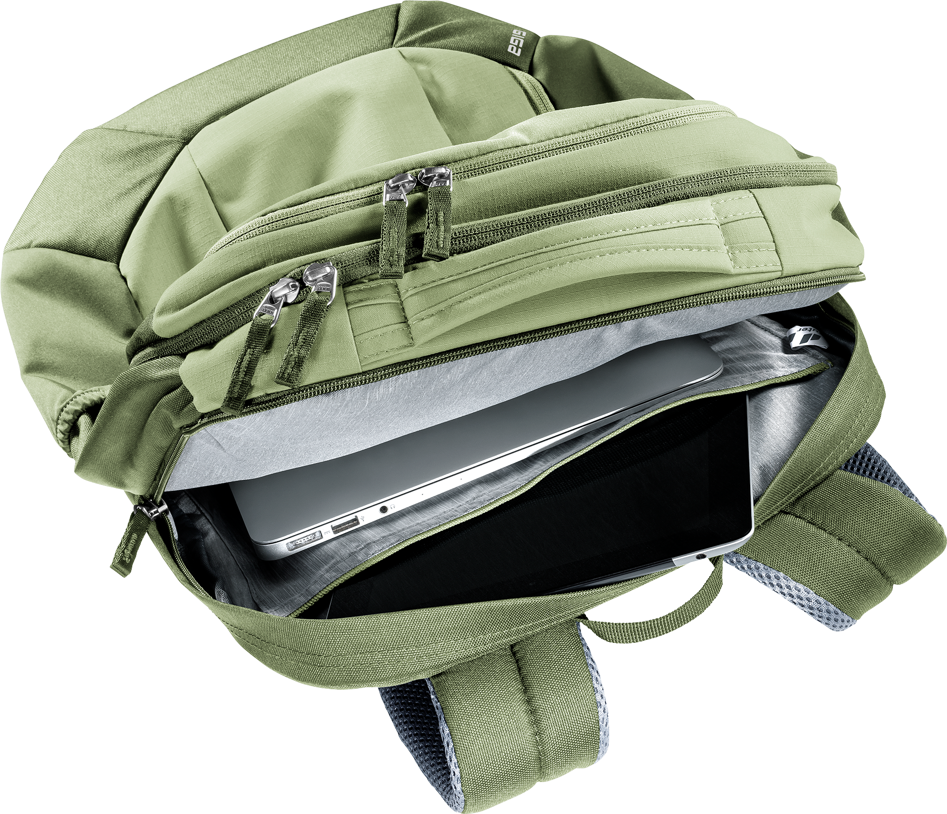 90's deuter Technical Messenger Bag テック Adidas Originals Messenger Bag Turquise 3 Stripes Airliner