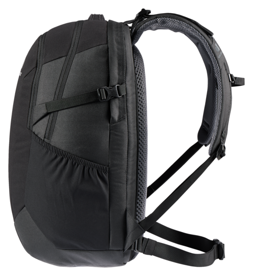 Lifestyle Rucksack Gigant