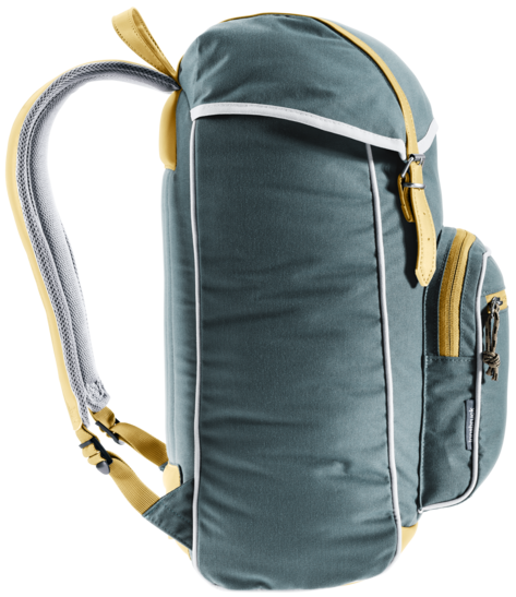 Lifestyle daypack Innsbruck