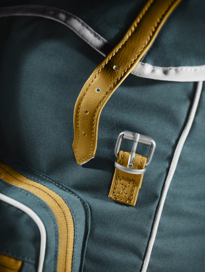 Lifestyle daypack Innsbruck