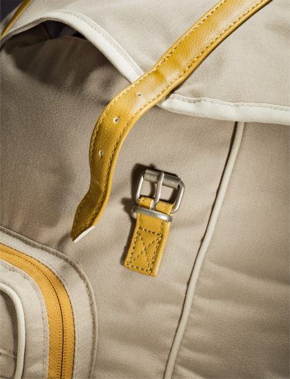 Lifestyle backpacks Innsbruck
