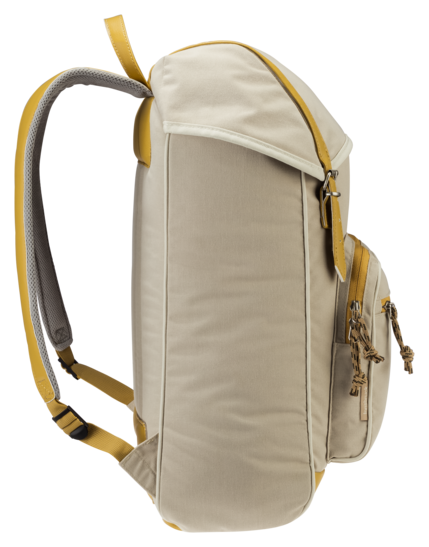Lifestyle backpacks Innsbruck