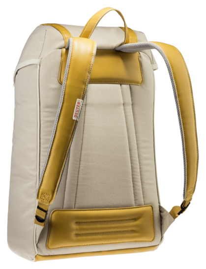 Lifestyle backpacks Innsbruck