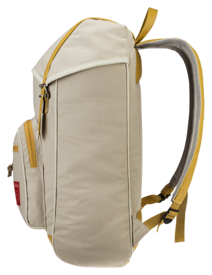 Lifestyle backpacks Innsbruck