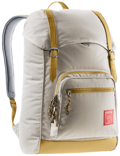 Lifestyle backpacks Innsbruck