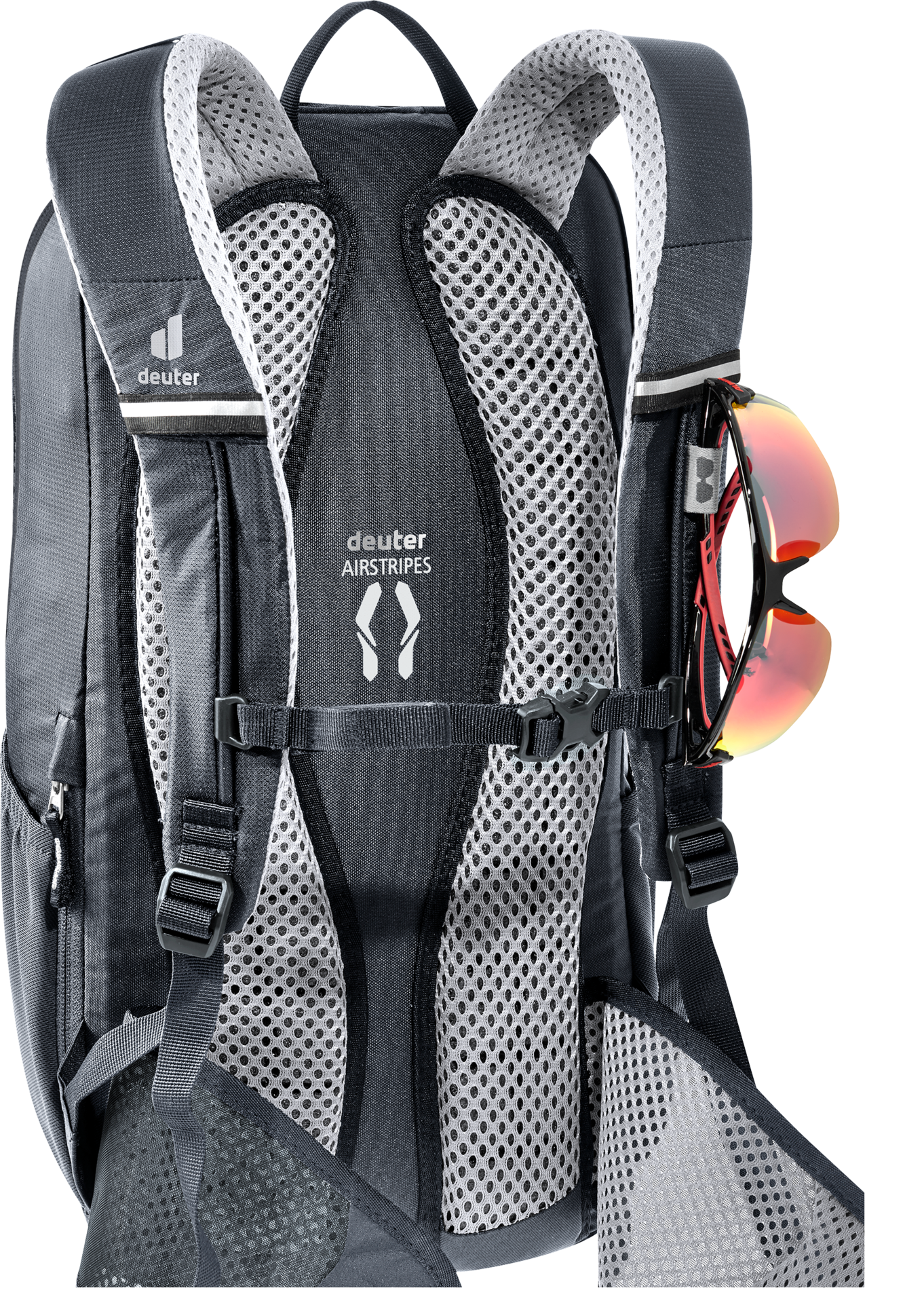 deuter BIKE1 20 リュック deuter Bike I 20 | Bike backpack
