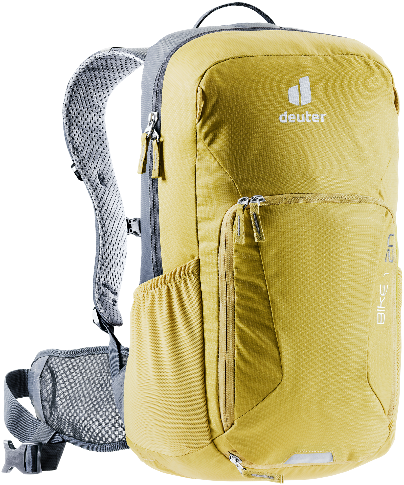 deuter Bike I 20 | Bike backpack