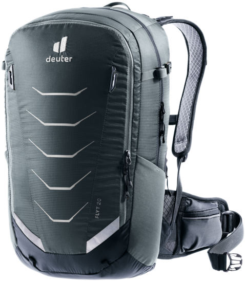 Fahrradrucksack Flyt 20