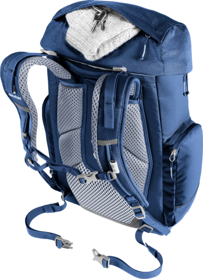 Schulrucksack Scula