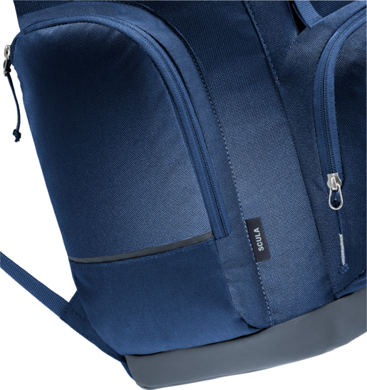 Schulrucksack Scula