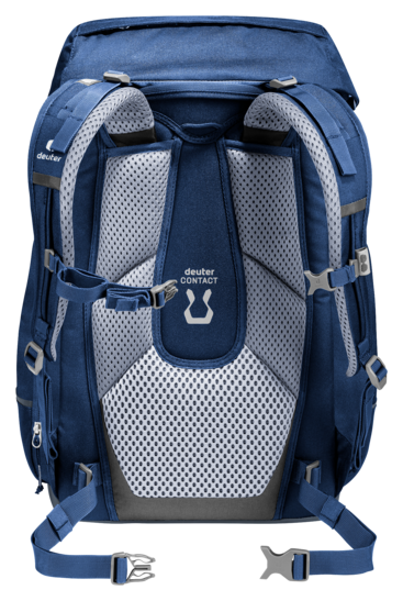 Schulrucksack Scula
