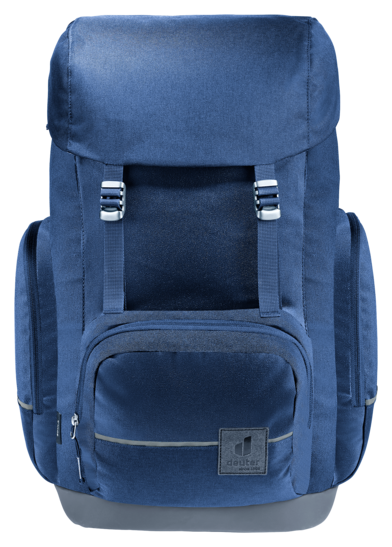 Schulrucksack Scula