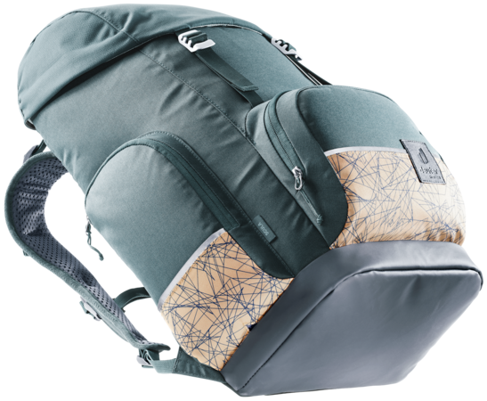Schulrucksack Scula