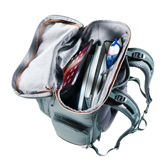 Schulrucksack Scula