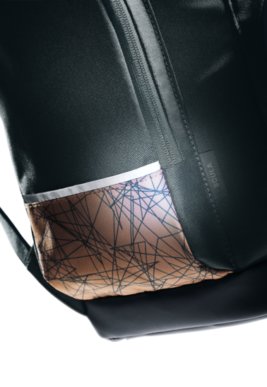 Schulrucksack Scula