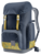 Schulrucksack Scula