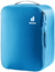 Camera bag Camera Box Two Blue