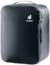 Zaino fotografici Camera Box Two Nero