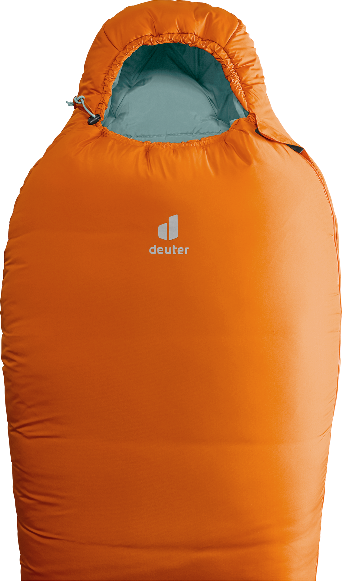 deuter Orbit -5° SL | Synthetic sleeping bag