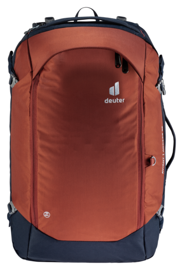 Reiserucksack AViANT Access 38