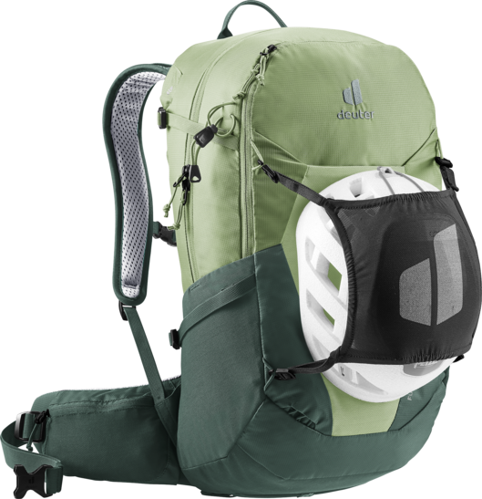 Hiking backpack Futura 27