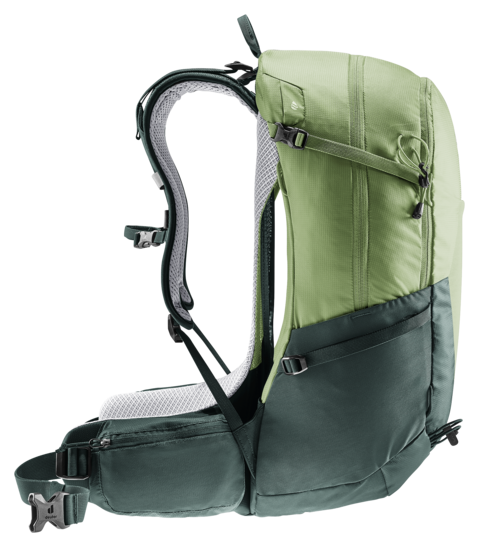 Hiking backpack Futura 27