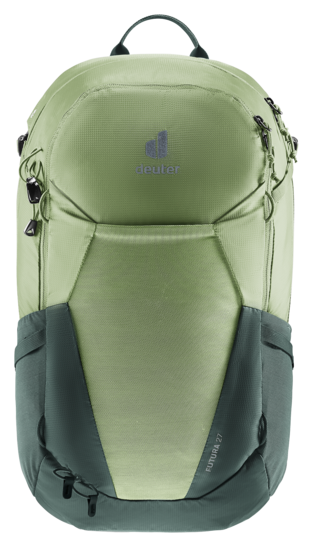 Hiking backpack Futura 27