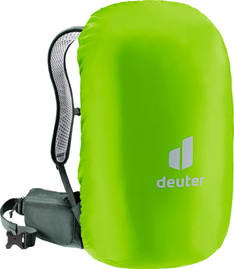 Hiking backpack Futura 27