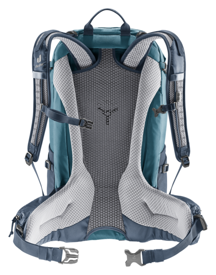 Wanderrucksack Futura 27