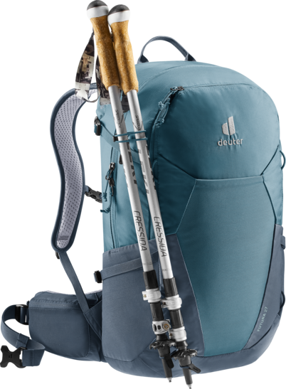 Wanderrucksack Futura 27