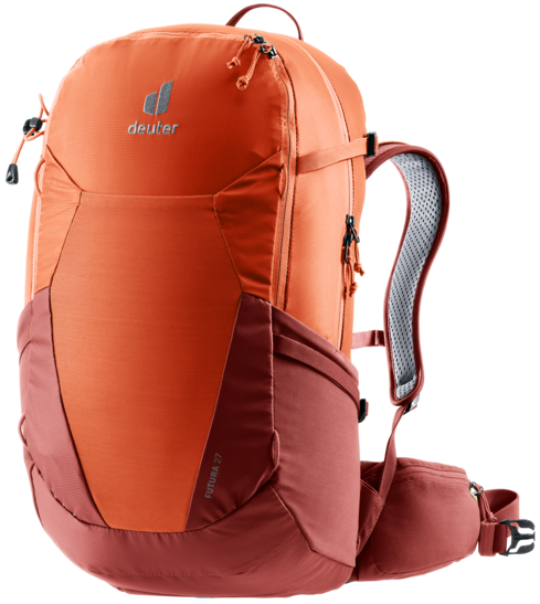Hiking backpack Futura 27