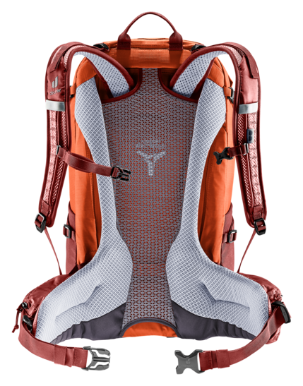 Hiking backpack Futura 27