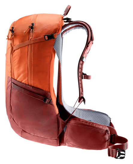 Hiking backpack Futura 27
