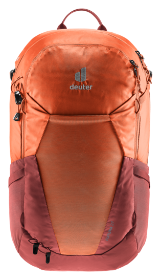 Hiking backpack Futura 27