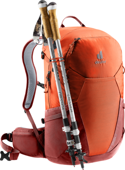 Hiking backpack Futura 27