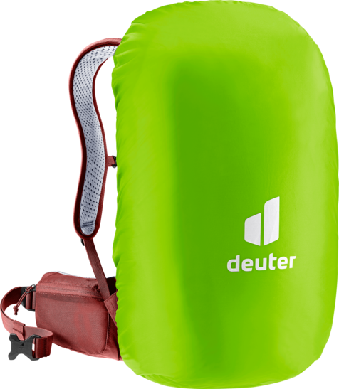 Hiking backpack Futura 27