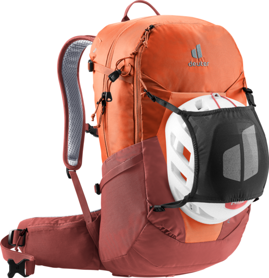 Hiking backpack Futura 27