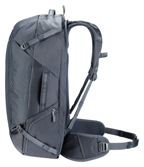 Sac à dos de voyage AViANT Access 55