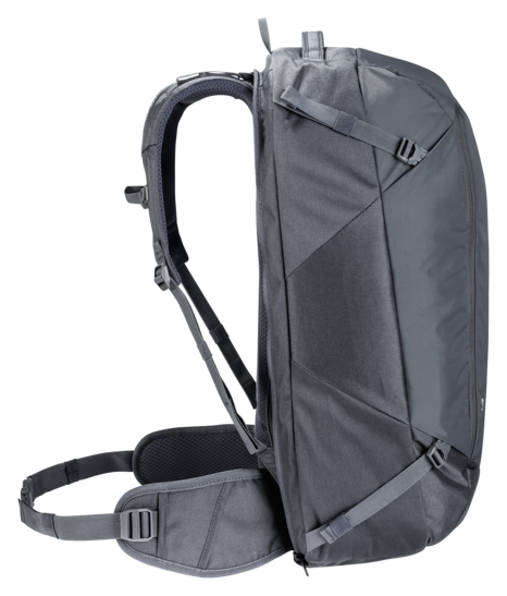 Sac à dos de voyage AViANT Access 55