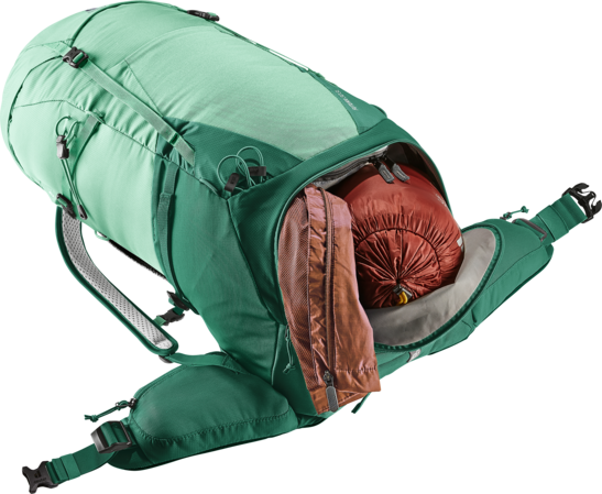 Wanderrucksack Futura 30 SL